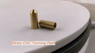 CNC Machine Parts for repairs and Upgrades