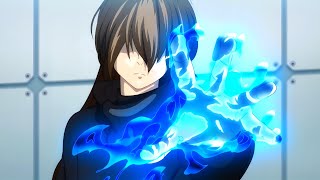 Tower of God 2nd Season 「AMV」 Never Ending Winter