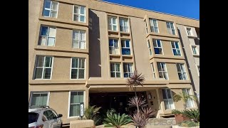 1040 Coast Blvd S | La Jolla Real Estate