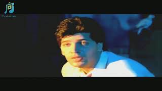 Zindagi Ki Talash Mein    Saathi 1991  Full HD Song