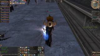 Lineage 2 RUNE SIEGE NICE PVP - L2destiny + Teamspeak