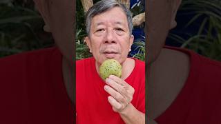 🥖🍥🍫 Thách đấu bánh mì Mochi xanh, sô cô la, dâu 🍘🍞🍓 Muội Vlog S6 #shorts