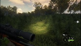 theHunter: Call of the Wild_20220119004218