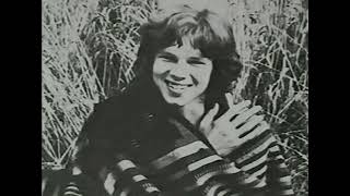 NICK DRAKE - reportage from swedish TV show "Nike" (SVT) - 22 May 1998 - Patrick Humphries interview