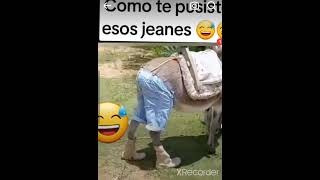 Míralo jajajaja 🤣 #humor #humormemes #reirse #messi #funnymemes #humourmemes #futbol