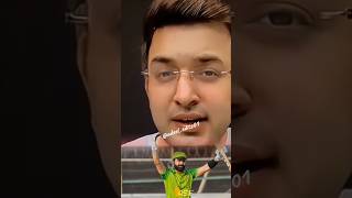 Ahmed Shahzad Retired from PSL 🏏 #trendingshorts #trendingvideo #PSL9 #hblpsl9 #newsong