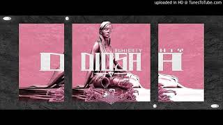 Almighty - Diosa  (Official 2018)