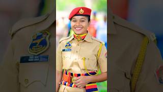 Assam Police Day 2024 ❤️// Assam Police AB/UB Interview 2024 //#assampolice #assampoliceabub #shorts