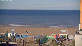 Meteo Rimini Live Webcam