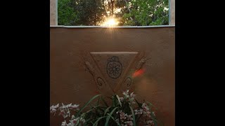 A Spring Equinox Ceremony  - PaGaian Cosmology