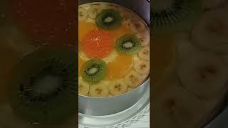 #shorts #shortvideo #cooking #trends #trending #2024 #торт #рецепты #чизкейк   # праздничный стол