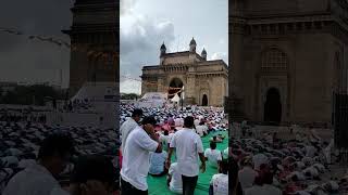 gateway of India