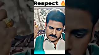 South Indian movie🥰action stutas respect 🥰 | boys attitude status || #attitudestatus #ytshorts