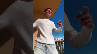 omars first tiktok of the year #youngroyals #omarrudberg #tiktok #fyp