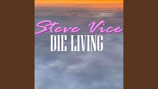 Die Living