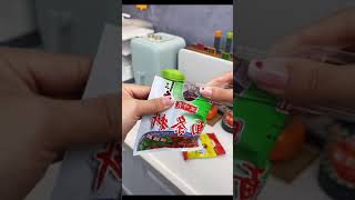 #Shorts Amazing Products TikTok Video | Detachable Spice Bag Opener