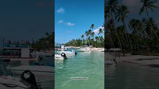 Tamandaré Praia dos carneiros #nordeste #beach #praia