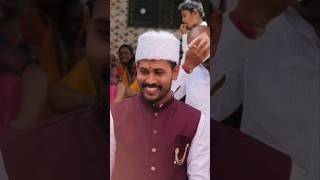 marathi pre wedding Shoot | Treditional Engagement |