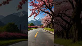 Beautiful Nature #shorts #travel #trending #shortvideo #short