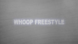 whoop freestyle