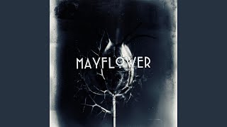 Mayflower