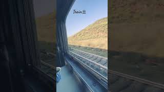 #train#🚆 #shortvideo #reels #pti #pakistan #youtubeshorts #foryou #love #india #shortvideo #ramadan