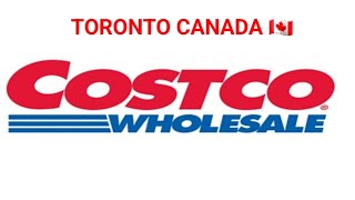 COSTCO BEST DEALS SEPTEMBER SCARBOROUGH CANADA 🇨🇦 #costcoshopping ,#ontario,#canada,#toronto,#deals,