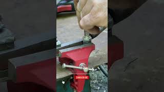 Quick Tool Hacks | Boost Your DIY Skills in Seconds!| DIY Tools #short #shorts