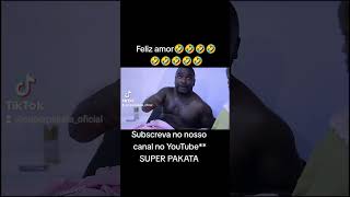 Esse homem é complicado 😂😂😂😂