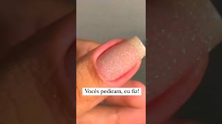 #shorts #nailart #shortvideo #inspiração #esmaltacao #unhasdecoradas