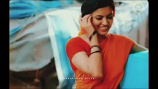 water packet song | Raayan movie songs | Dhanush songs |#shortsfeed#shorts#shortsvideo#tamil#youtube