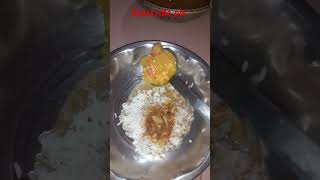 Rasam #song #tamil #food #cooking  #lunchtimetoday #foodshorts #lunch #lunchdiaries #trend #viral