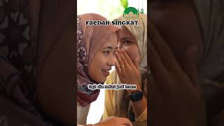 3 Orang Yang Solatnya Tidak Diterima - Ustadz Firanda Andirja #youtubeshorts #ceramahsingkat #islam