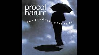 Procol Harum live from Copenhagen, Denmark 1992