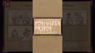 Queen Gets Baron Arrested #storytellergame #puzzlegame #mrsaviorhdlive #gaming