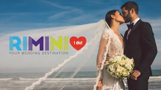 Rimini - Your Wedding Destination