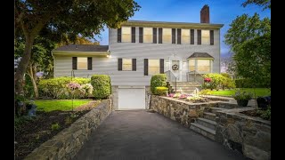 152 ASTOR AVENUE HAWTHORNE, NY 10532