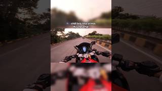 Stress #motovlog #bikelover #travelling #trendingshorts #viralvideo #youtubeshorts