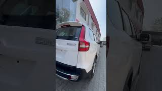 New Mahindra Scorpio N Z4 model under 15 lakh