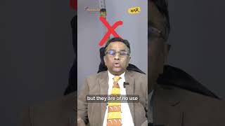 Heel Pain | Dr Gurava Reddy