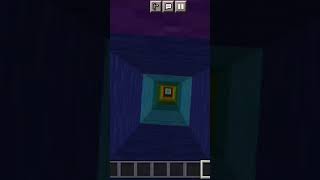 minecraft  dropper  part.  3