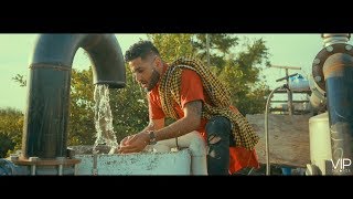 Pavvan | Brand | Full Video | Ravi RBS | VIP Records | Latest Punjabi Songs