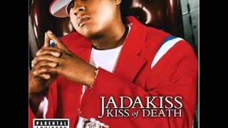 Welcome To D-Block Jadakiss.flv