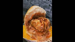 best street food #status #trending #youtube #shortvideo #youtuber #ytshorts #shorts