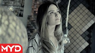 Zeyneb Altuntaş - Kahveyi Kavururlar [Resmi Video]