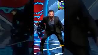 पंडित जी ने हाथ मेरा | #song #dance 💃| "Indian idol S14" #shorts #oldisgold