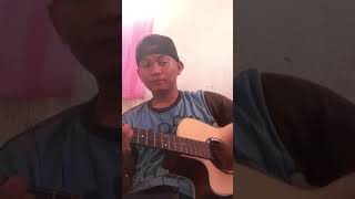 menemukanmu_Seventeen (cover by La Ode Irfan)