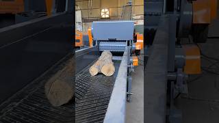 wood crusher. wood chipper. wood shredder