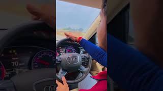 ..!❤️🤌.   #shorts #new #ytshorts #AudiA6🫶  #explore #trending #viral #jaat #desi