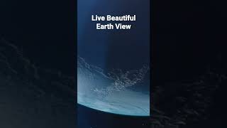 Live Earth beautiful View #Live , #digital #world